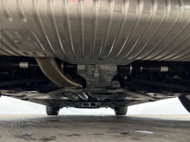 BMW MINI CROSSOVER 2022 Image 31