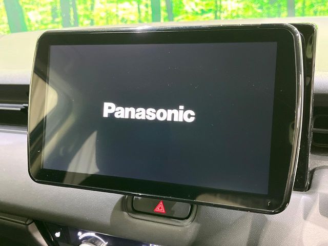 HONDA VEZEL E:HEV 2023 Image 31