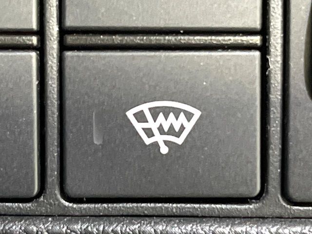 HONDA VEZEL E:HEV 2023 Image 31