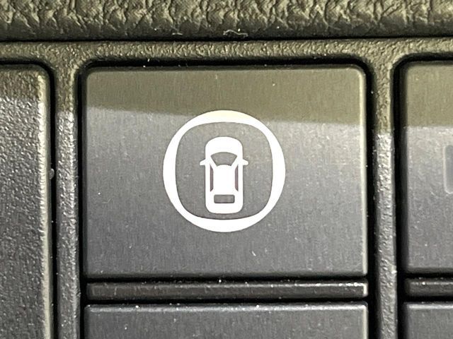 HONDA VEZEL E:HEV 2023 Image 31