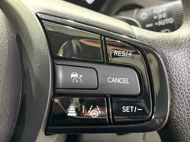 HONDA VEZEL E:HEV 2023 Image 31