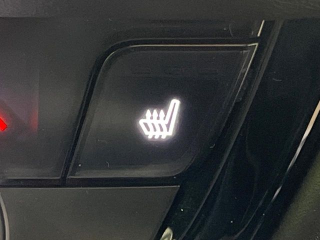 HONDA VEZEL E:HEV 2023 Image 31