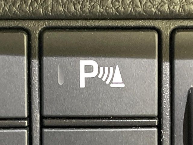 HONDA VEZEL E:HEV 2023 Image 31