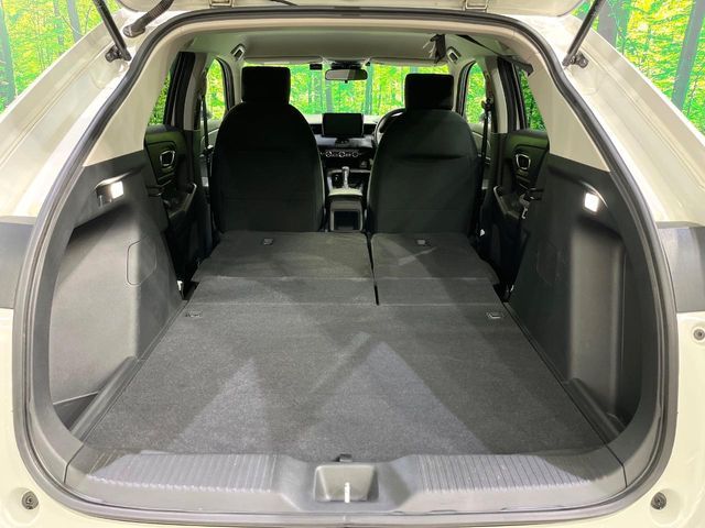 HONDA VEZEL E:HEV 2023 Image 31