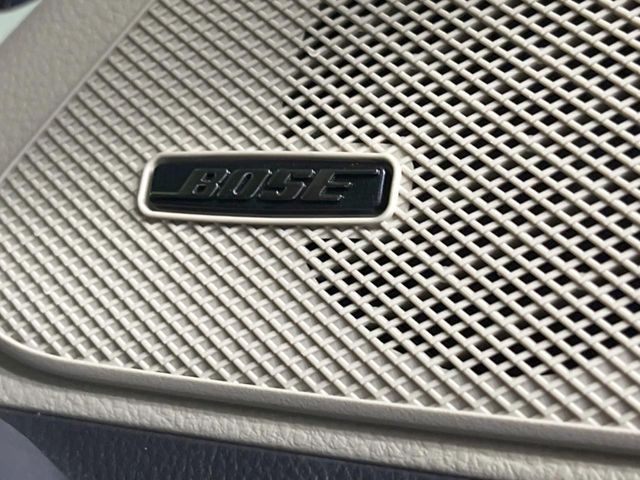 NISSAN SKYLINE CROSSOVER 2012 Image 31