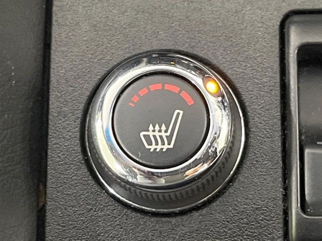 NISSAN SKYLINE CROSSOVER 2012 Image 31