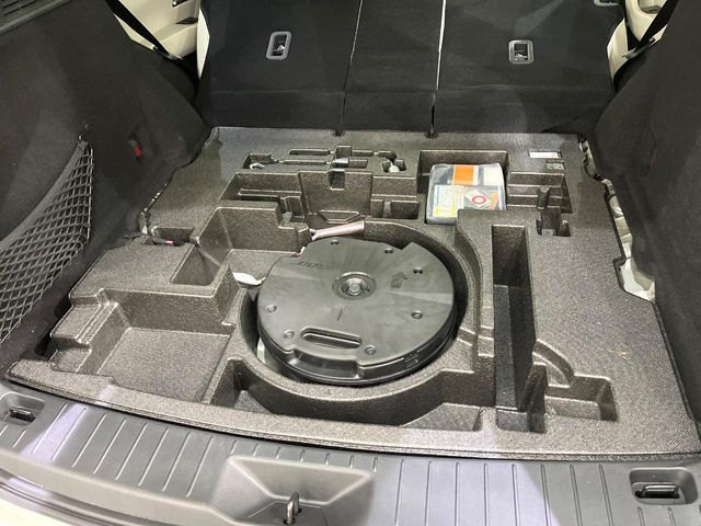 MAZDA CX-60 2024 Image 31