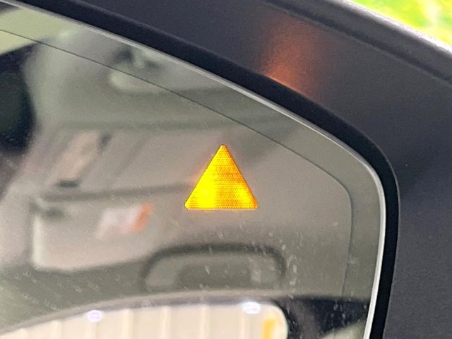 MAZDA CX-60 2024 Image 31