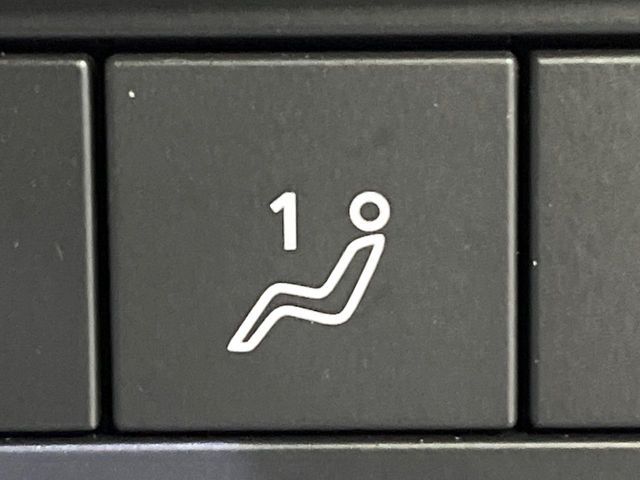 MAZDA CX-60 2024 Image 31