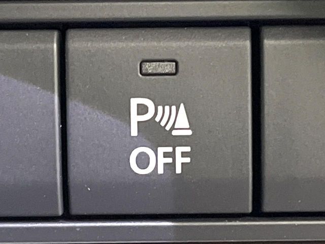 MAZDA CX-60 2024 Image 31