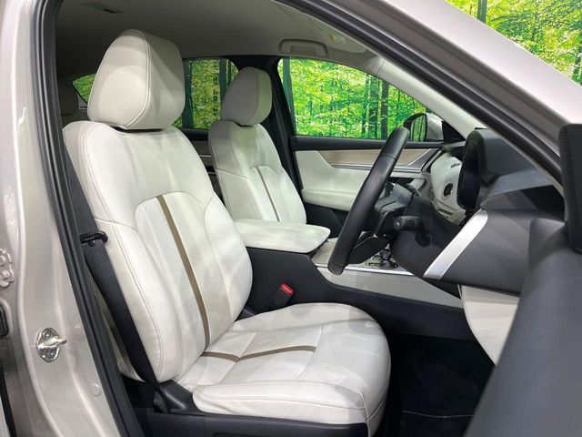 MAZDA CX-60 2024 Image 31