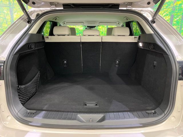 MAZDA CX-60 2024 Image 31