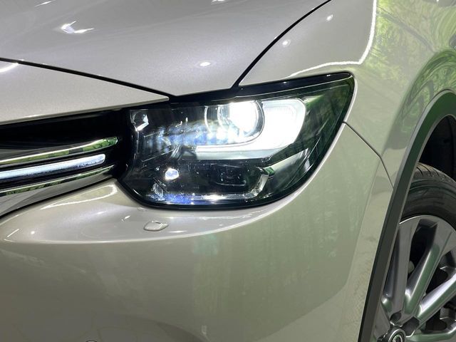 MAZDA CX-60 2024 Image 31