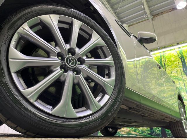 MAZDA CX-60 2024 Image 31