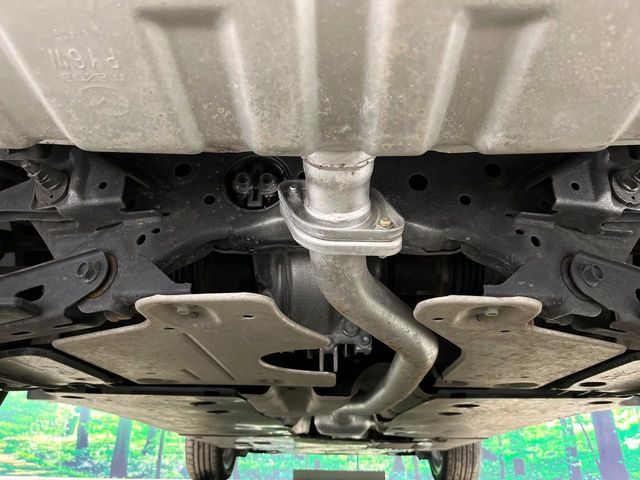 MAZDA CX-60 2024 Image 31