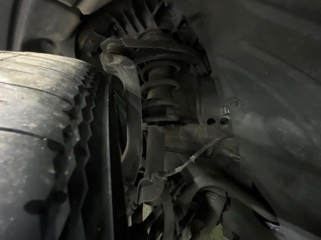 MAZDA CX-60 2024 Image 31