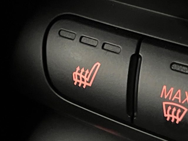 BMW MINI COOPER D 2023 Image 31