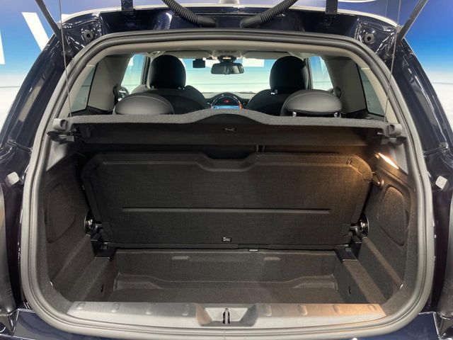 BMW MINI COOPER D 2023 Image 31