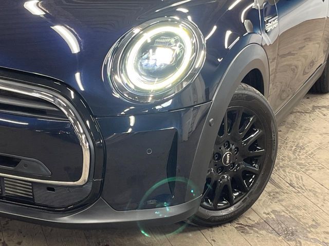 BMW MINI COOPER D 2023 Image 31