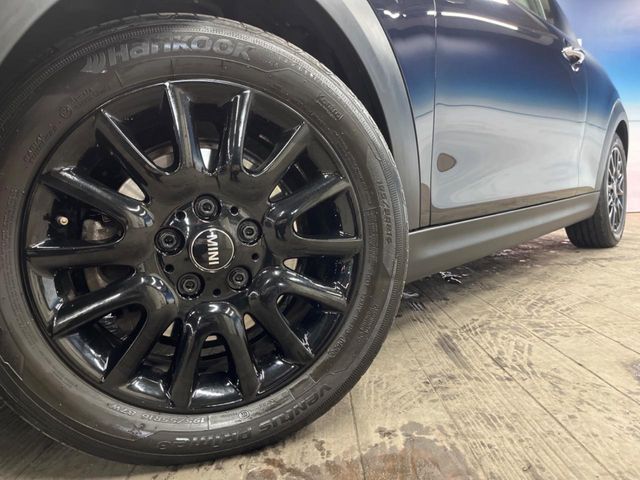 BMW MINI COOPER D 2023 Image 31