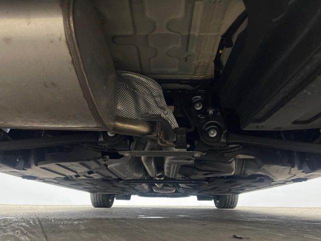 BMW MINI COOPER D 2023 Image 31