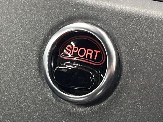 FIAT ABARTH 595 2017 Image 31