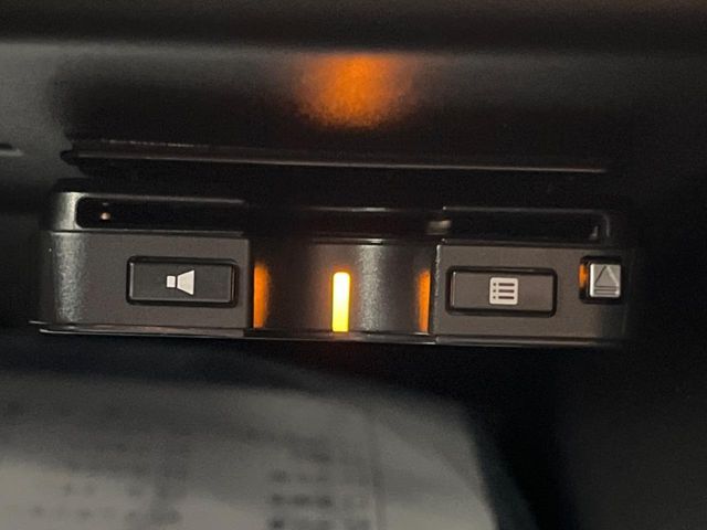 FIAT ABARTH 595 2017 Image 31