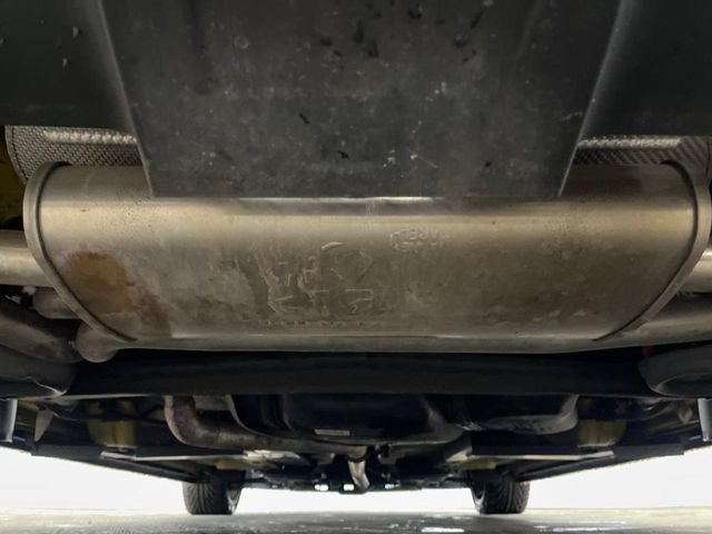 FIAT ABARTH 595 2017 Image 31