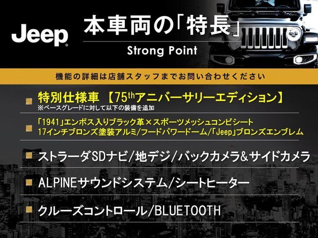 JEEP WRANGLER UNLIMI 2016 Image 31