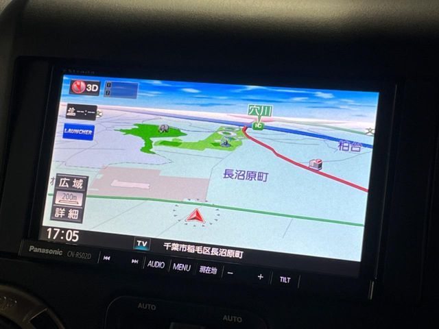 JEEP WRANGLER UNLIMI 2016 Image 31