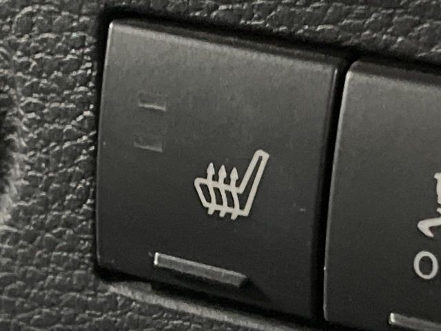 JEEP WRANGLER UNLIMI 2016 Image 31