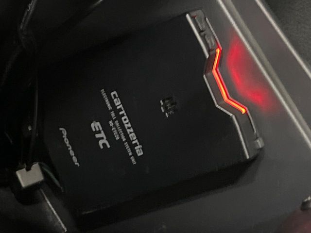 JEEP WRANGLER UNLIMI 2016 Image 31