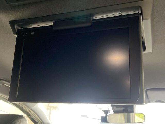 TOYOTA VOXY 2020 Image 31