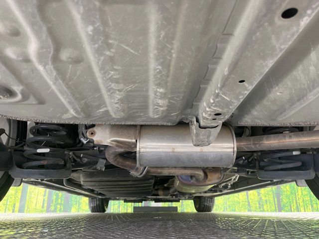 TOYOTA VOXY 2020 Image 31