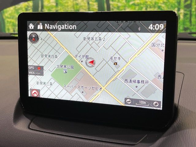 MAZDA 2 2023 Image 31