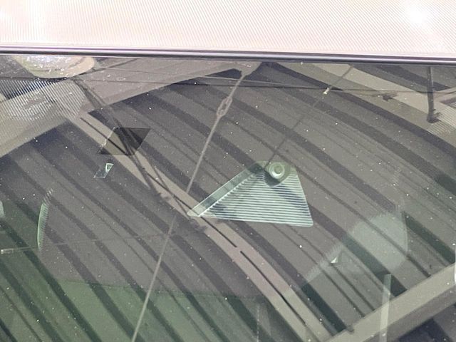 MAZDA 2 2023 Image 31