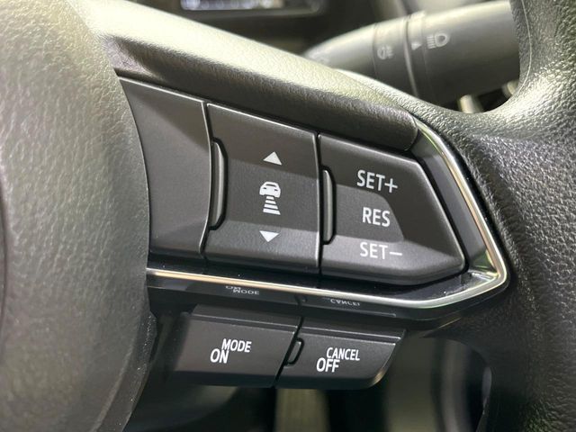 MAZDA 2 2023 Image 31