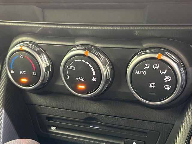 MAZDA 2 2023 Image 31