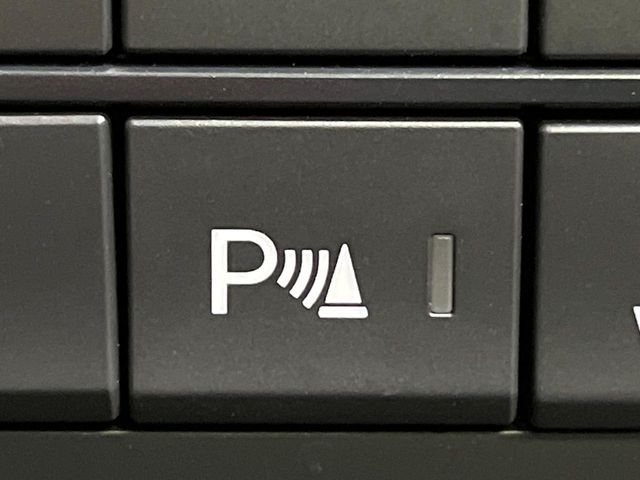 MAZDA 2 2023 Image 31