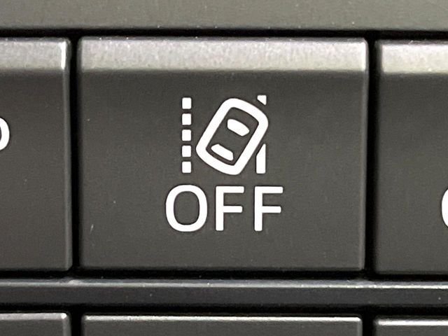 MAZDA 2 2023 Image 31