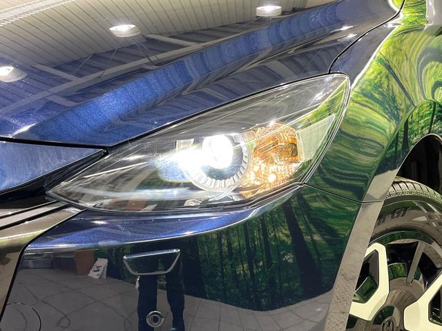 MAZDA 2 2023 Image 31