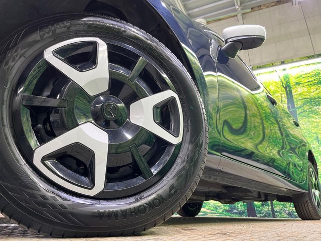 MAZDA 2 2023 Image 31