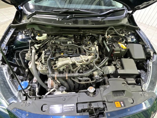 MAZDA 2 2023 Image 31