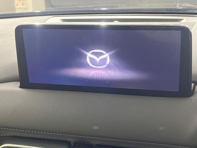 MAZDA CX-5 2023 Image 31