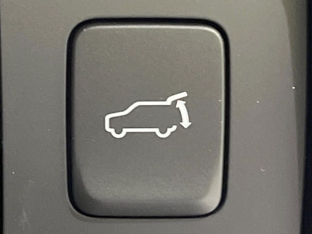 MAZDA CX-5 2023 Image 31