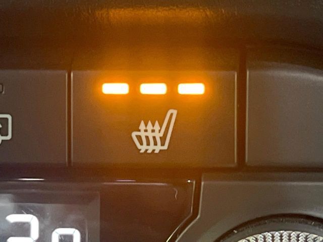 MAZDA CX-5 2023 Image 31