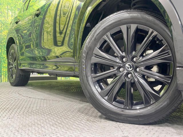 MAZDA CX-5 2023 Image 31