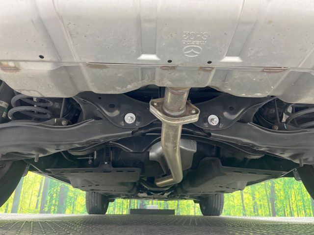 MAZDA CX-5 2023 Image 31