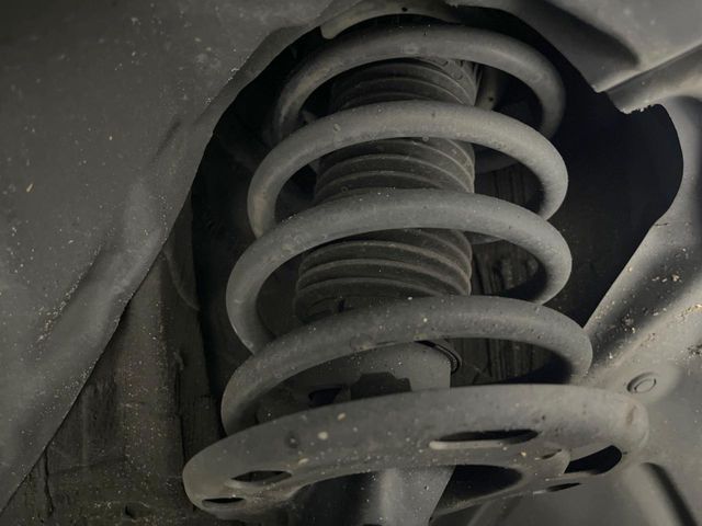 MAZDA CX-5 2023 Image 31