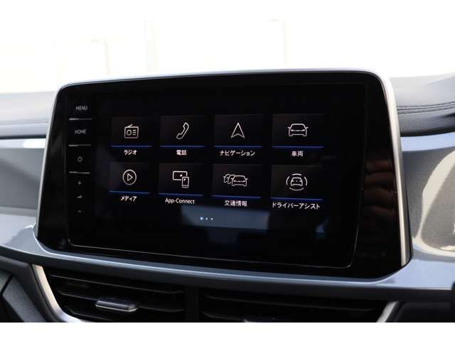 VOLKSWAGEN T-ROC 2025 Image 31